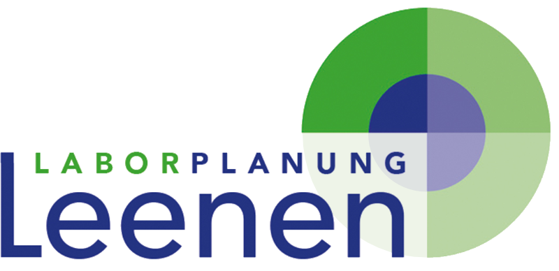 Laborplanung Leenen GmbH